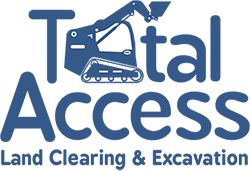 Total Access Excavation and Land Clearing