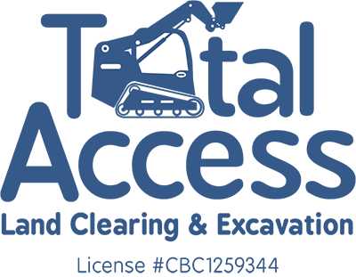 Total Access